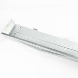 W11408656 Whirlpool Tray-Drip