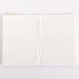 W11409002 Whirlpool Pad