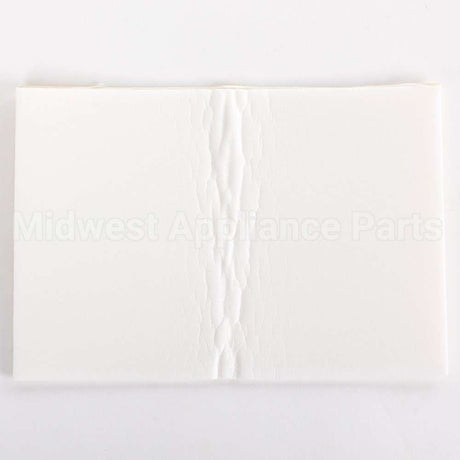 W11409002 Whirlpool Pad