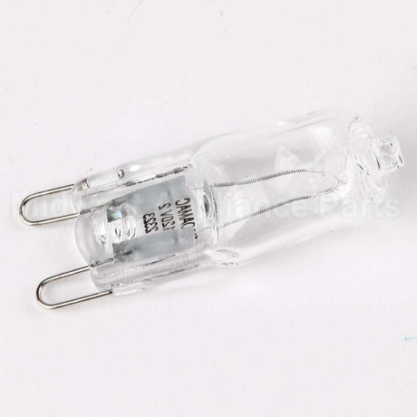 W11409090 Whirlpool Bulb-Light