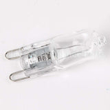 W11409090 Whirlpool Bulb-Light