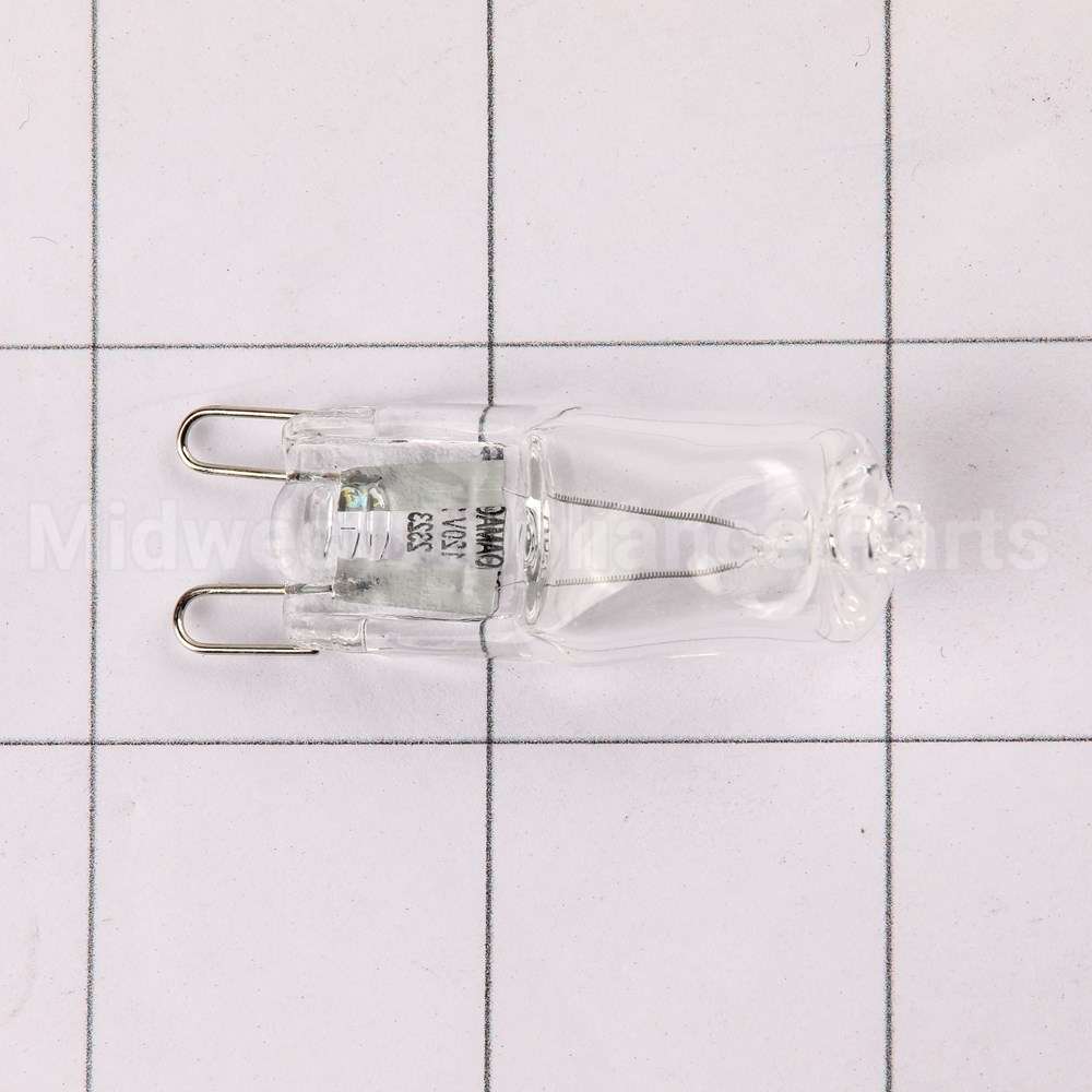W11409090 Whirlpool Bulb-Light