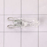 W11409090 Whirlpool Bulb-Light