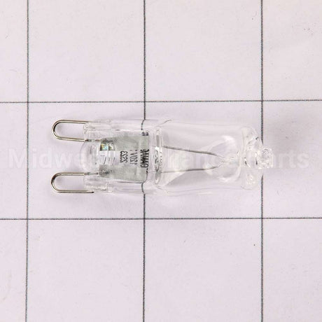 W11409090 Whirlpool Bulb-Light