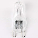 W11409090 Whirlpool Bulb-Light