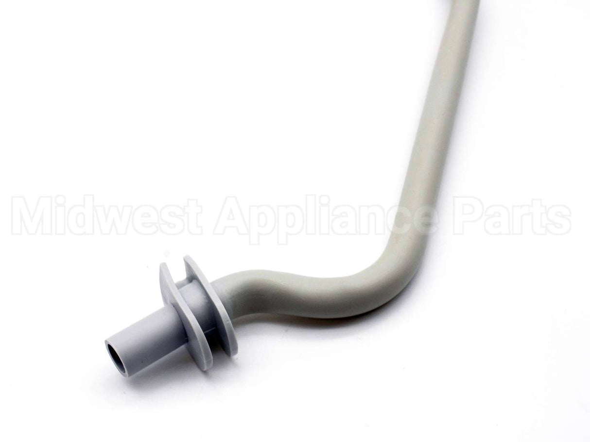 W11409190 Whirlpool Tube-Drain