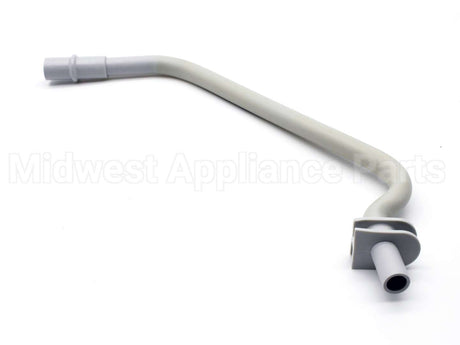 W11409190 Whirlpool Tube-Drain