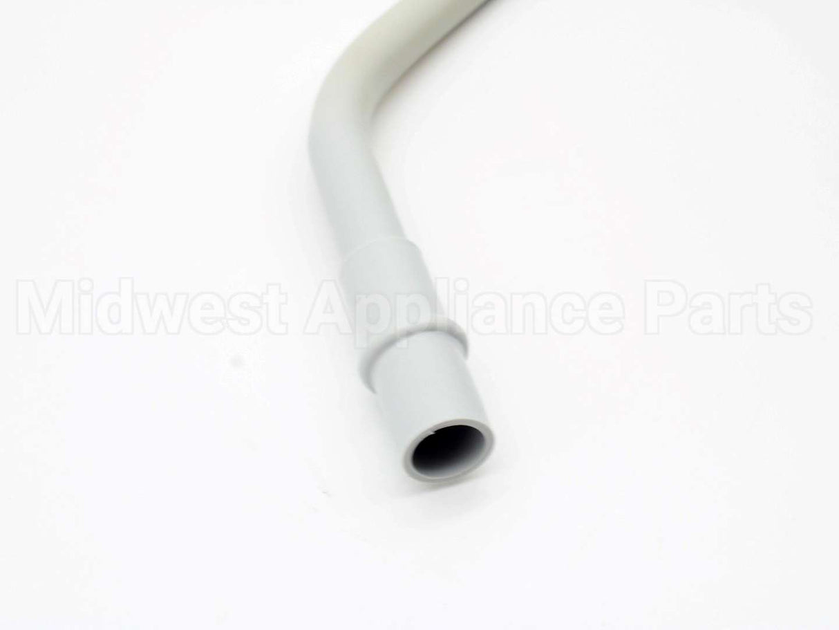 W11409190 Whirlpool Tube-Drain
