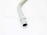 W11409190 Whirlpool Tube-Drain