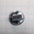 W11409244 Whirlpool Knob