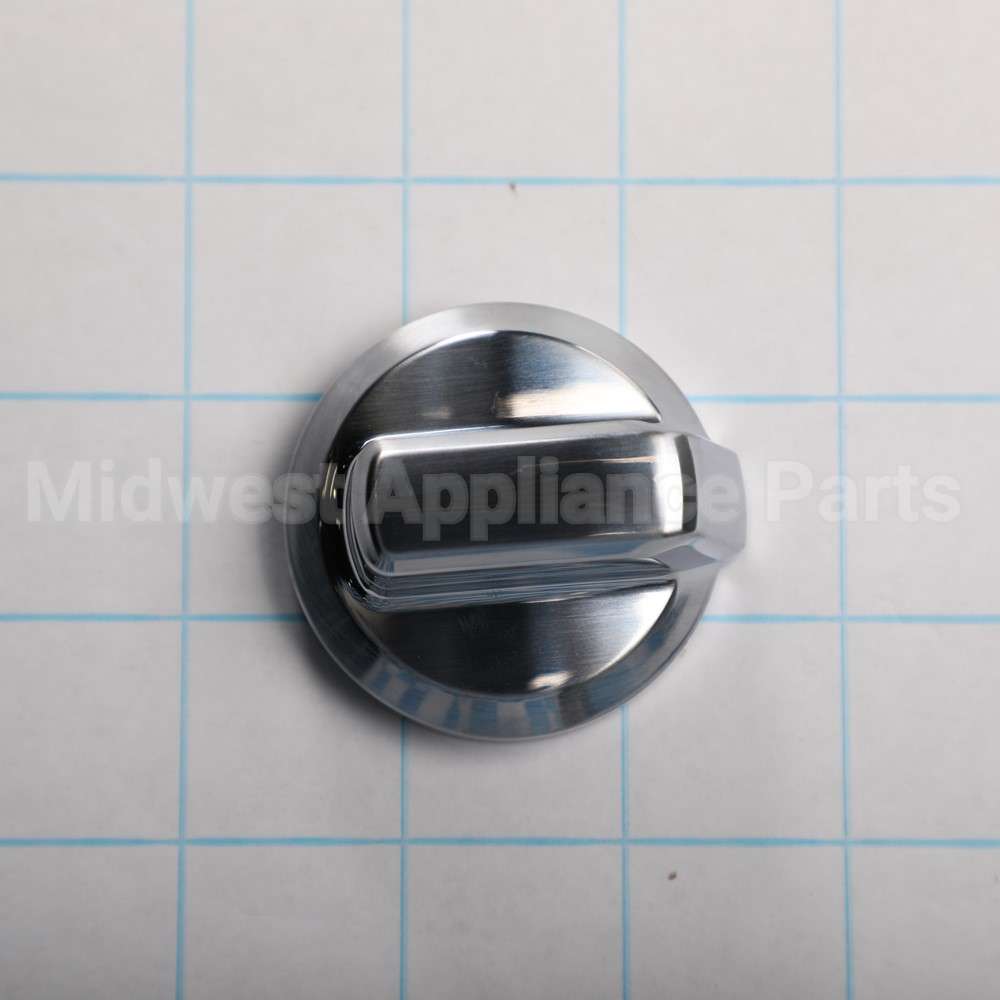 W11409244 Whirlpool Knob