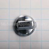 W11409244 Whirlpool Knob