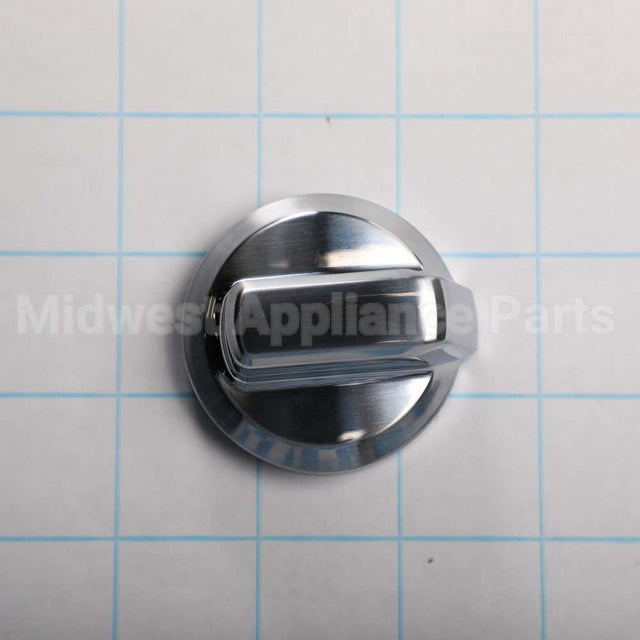W11409244 Whirlpool Knob
