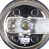 W11409244 Whirlpool Knob