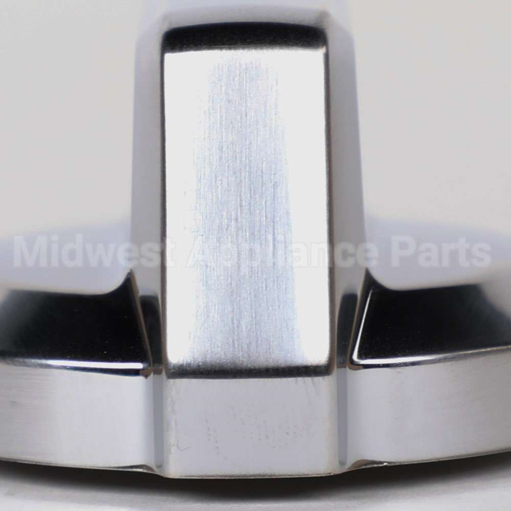 W11409244 Whirlpool Knob