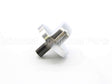W11409283 Whirlpool Knob