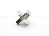 W11409283 Whirlpool Knob