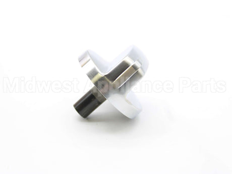 W11409283 Whirlpool Knob