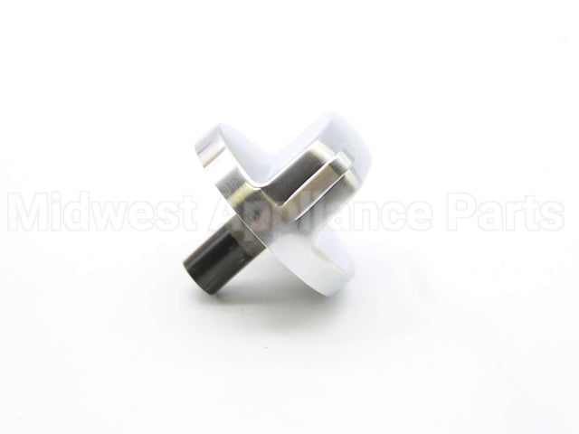 W11409283 Whirlpool Knob