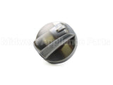 W11409283 Whirlpool Knob
