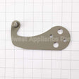 W11409290 Whirlpool Hinge-Door