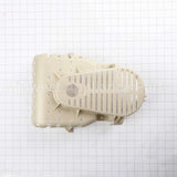 W11409708 Whirlpool Shield