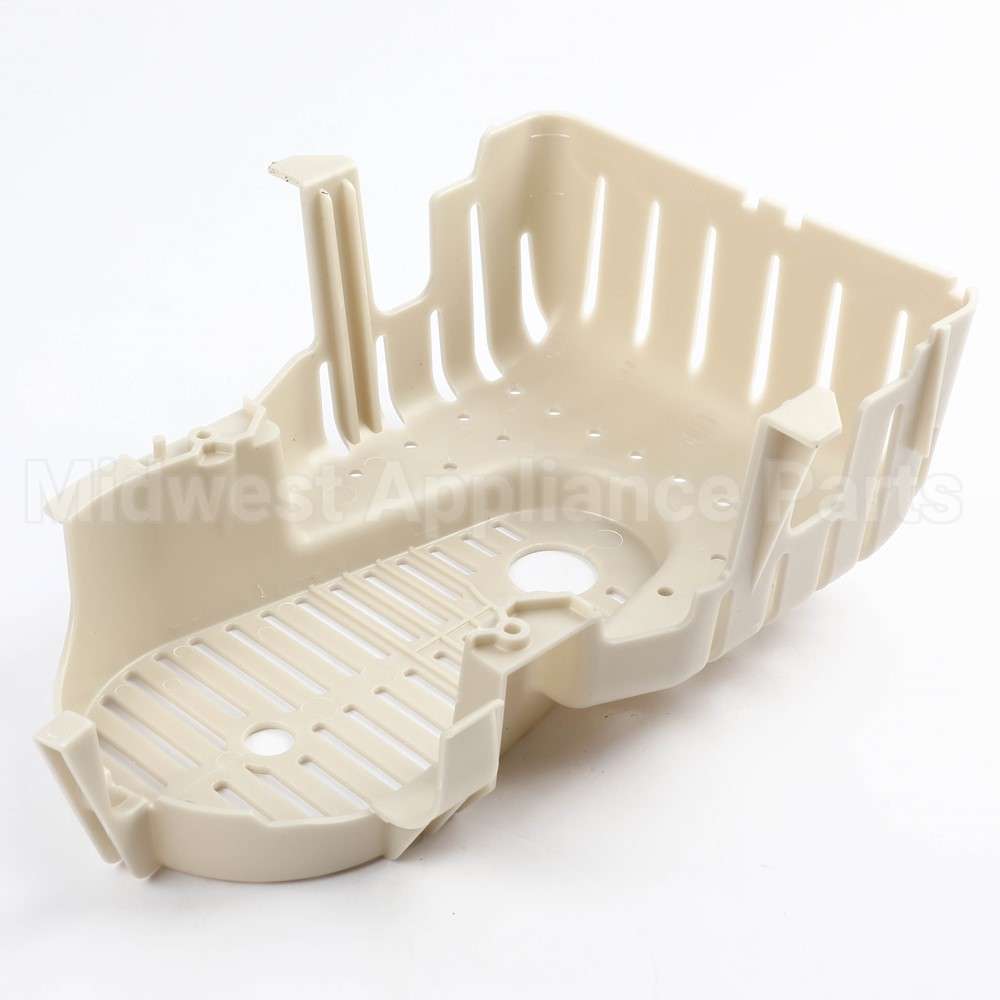 W11409708 Whirlpool Shield