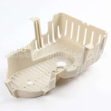 W11409708 Whirlpool Shield