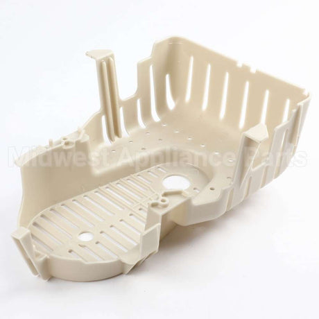 W11409708 Whirlpool Shield