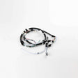 W11409746 Whirlpool Harns-Wire