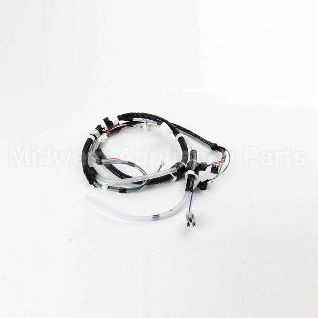 W11409746 Whirlpool Harns-Wire