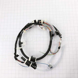 W11409746 Whirlpool Harns-Wire