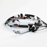 W11409746 Whirlpool Harns-Wire
