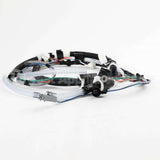 W11409746 Whirlpool Harns-Wire