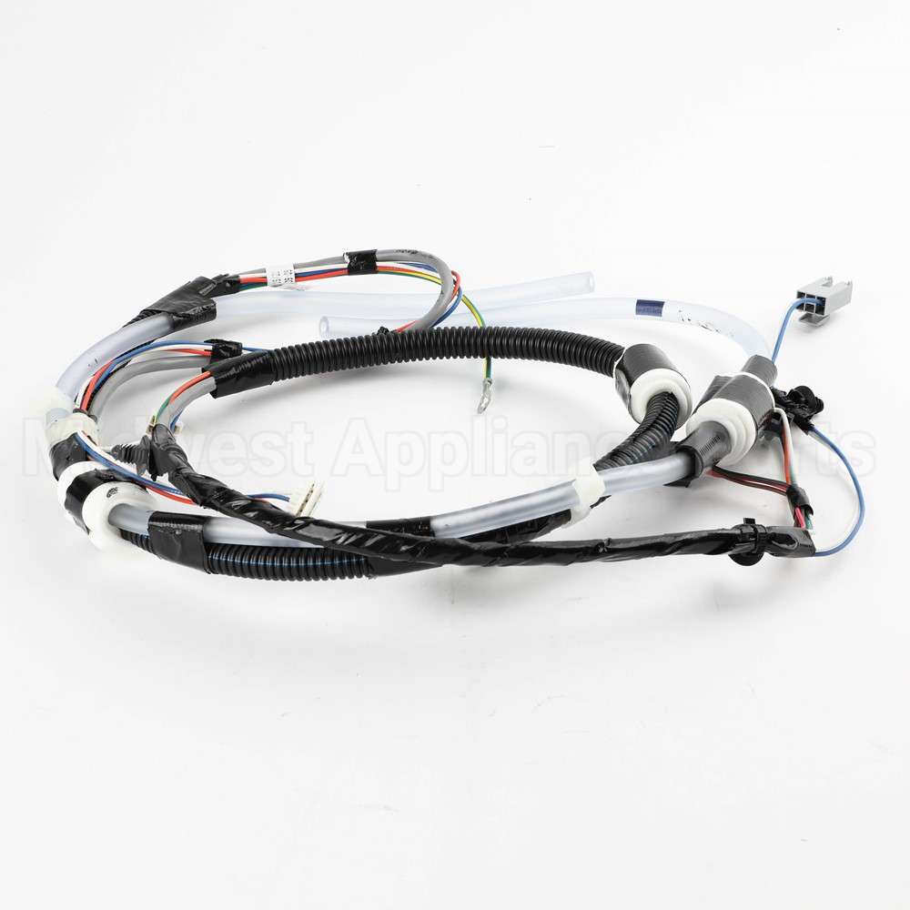 W11409746 Whirlpool Harns-Wire