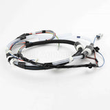 W11409746 Whirlpool Harns-Wire