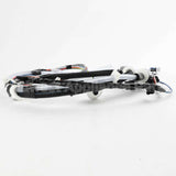 W11409746 Whirlpool Harns-Wire
