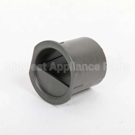 W11409996 Whirlpool Ventcoupli
