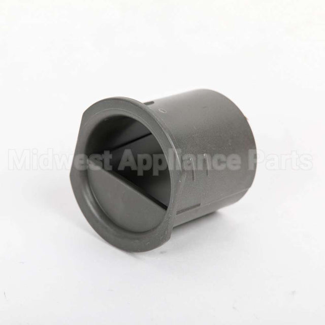 W11409996 Whirlpool Ventcoupli