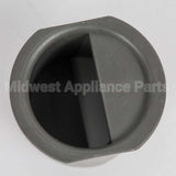 W11409996 Whirlpool Ventcoupli