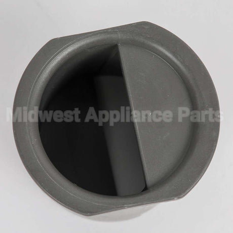 W11409996 Whirlpool Ventcoupli