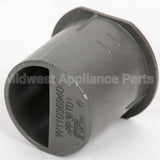 W11409996 Whirlpool Ventcoupli