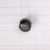 W11409996 Whirlpool Ventcoupli