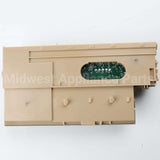 W11410062 Whirlpool Cntrl-Elec