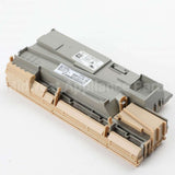 W11410062 Whirlpool Cntrl-Elec