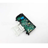 W11410327 Whirlpool Cntrl-Elec