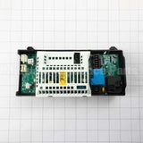 W11410327 Whirlpool Cntrl-Elec