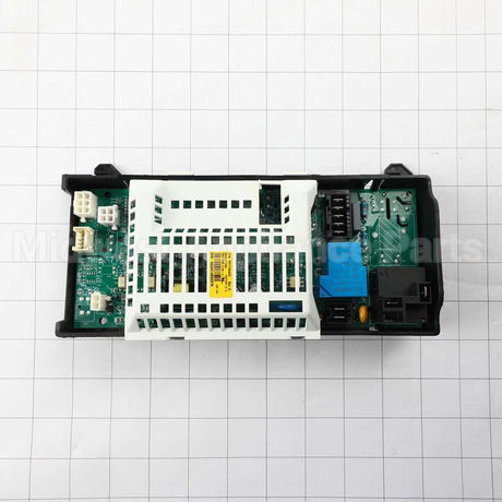 W11410327 Whirlpool Cntrl-Elec