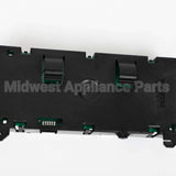 W11410329 Whirlpool Cntrl-Elec