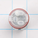 W11410464 Whirlpool Sensor